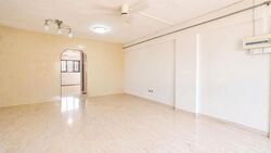 Blk 245 Jurong East Street 24 (Jurong East), HDB 4 Rooms #610294471